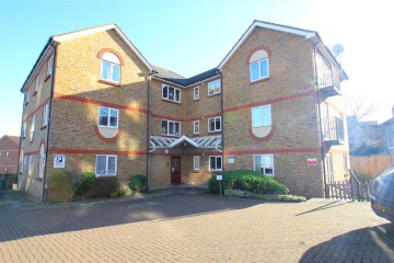 image of 6, Kentish Court