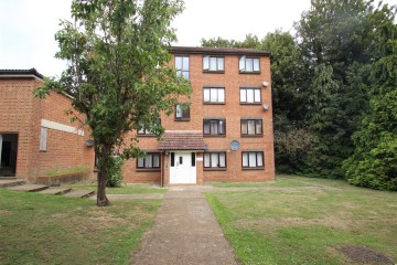 image of 1 Daniel House, Lesley Place