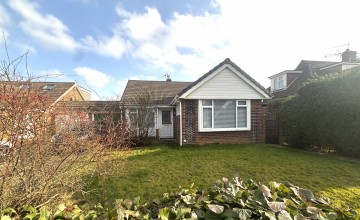 image of 9, Shaftesbury Drive
