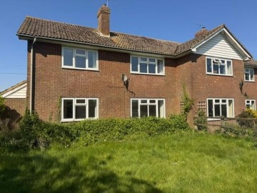 image of 2 Barnfield Cottages, 