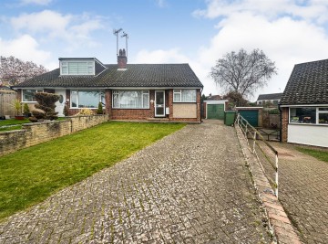 image of 14, Abingdon Road