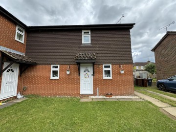 image of 28, Essella Park