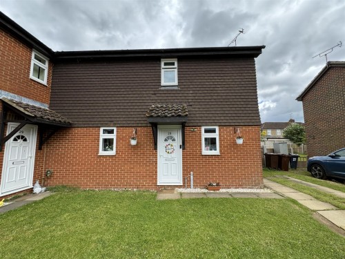 Arrange a viewing for Essella Park, Essella Road, Ashford, Kent