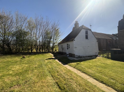 Arrange a viewing for Church Road, Chart Sutton, Maidstone