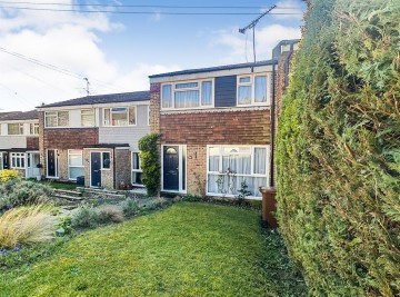 image of 30, Barleycorn Drive