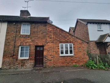 image of 33, Wheeler Street