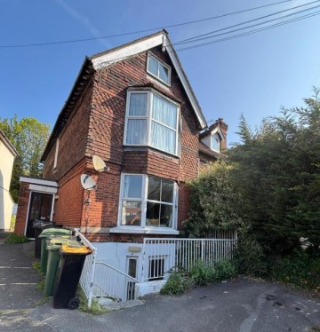 image of Flat 1, 165 Union Street
