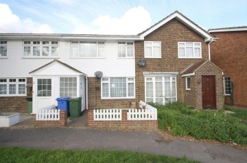image of 37, Periwinkle Close
