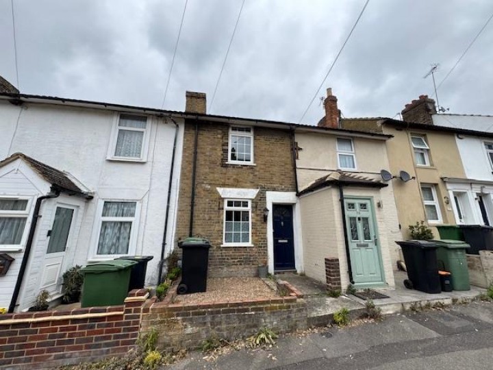 image of 71, Perryfield Street