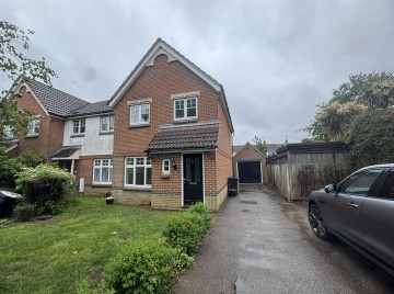 image of 16, Grant Drive