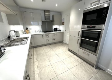 image of 5, Stigand Lane