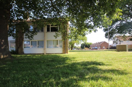 Arrange a viewing for Wallis Avenue, Maidstone, Kent