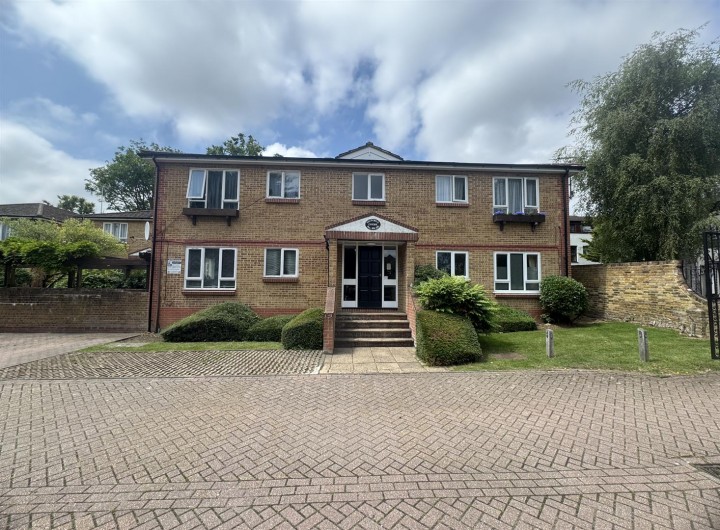 image of 31, Victoria Court