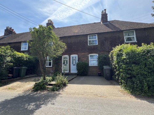 Arrange a viewing for Lenham Road, Platts Heath