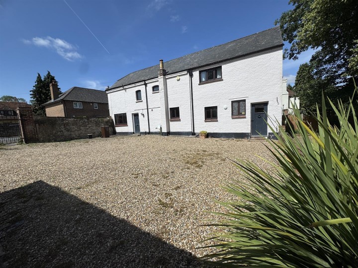 image of 86, Mill Street