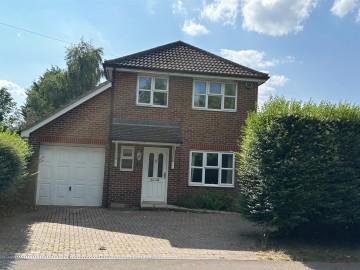 image of Oakview, 2a, Willow Way