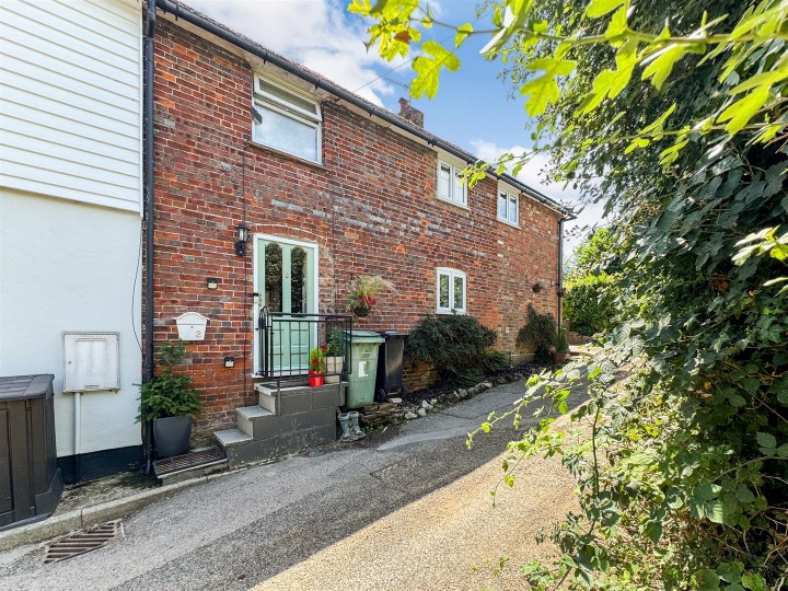 image of 2, Kettle Lane