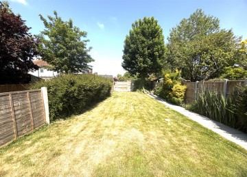 image of 137, Old Tovil Road