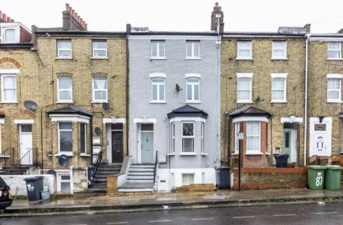 Arrange a viewing for Court Hill Road, London