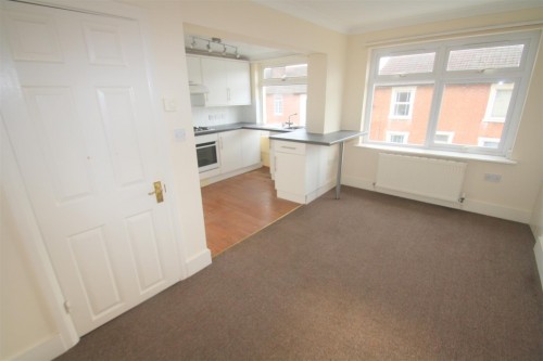 Arrange a viewing for Holden Park Road, Tunbridge Wells
