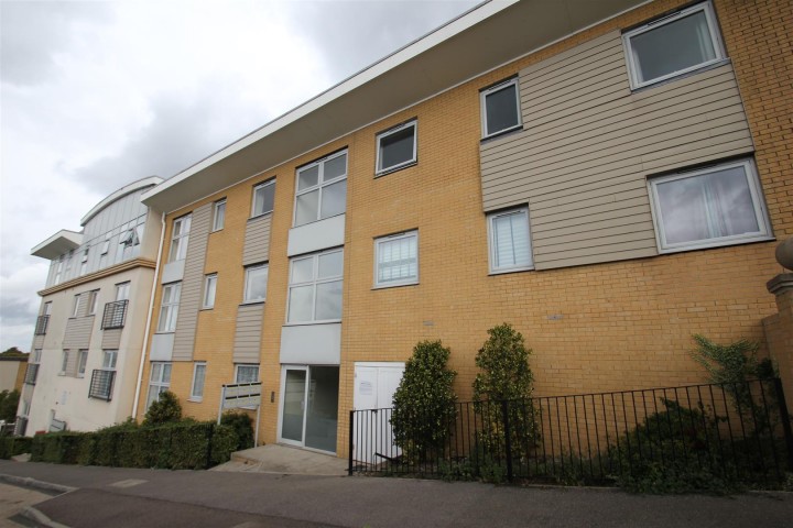 image of 15, Ward View