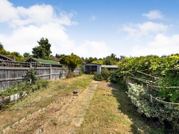 image of 12, Edna Road