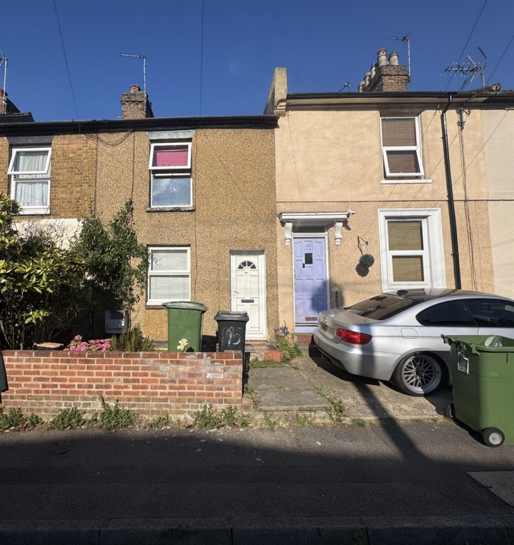 image of 115, Kingsley Road