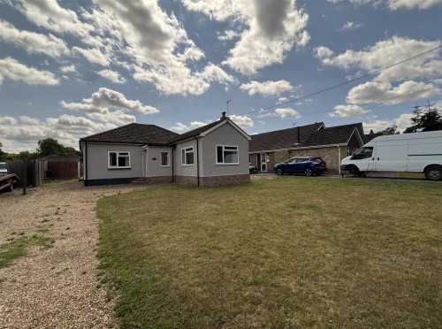 Arrange a viewing for Broomfield Road, Kingswood, Maidstone