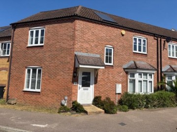 image of 34, The Farrows