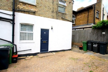 image of 2B, Mote Road