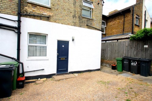 Arrange a viewing for Mote Road, Maidstone, Kent