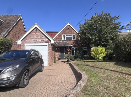 Arrange a viewing for Amber Lane, Chart Sutton, Maidstone