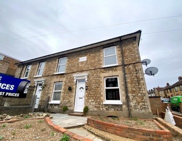 image of FFF 66, Boxley Road
