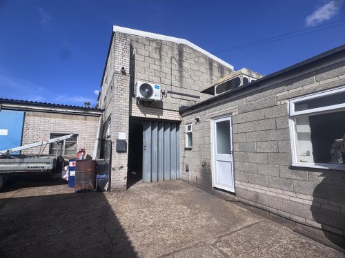 Arrange a viewing for Whitmore Street Maidstone Kent