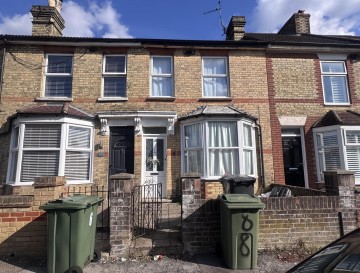 image of 8, Victoria Street