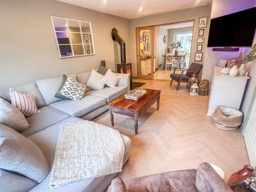 image of 32, Cayser Drive