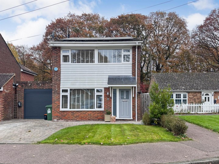 image of 32, Cayser Drive