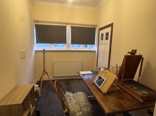 Arrange a viewing for Broad Street, Sutton Valence, Maidstone