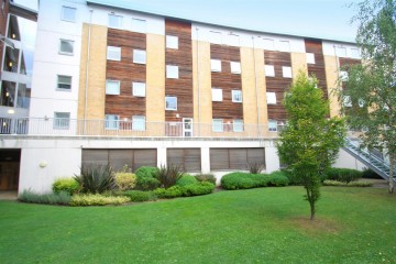 image of 60, Kingfisher Meadow