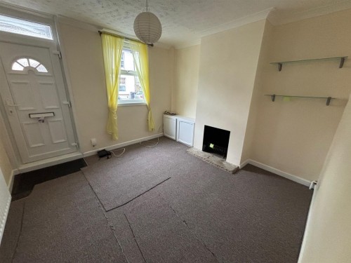 Arrange a viewing for 19 Gladstone RoadMaidstoneKent