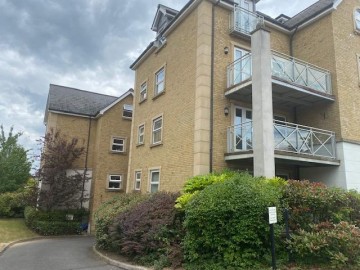 image of 5, Queensgate