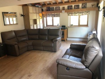 image of 1, Trafalgar Cottages