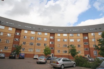 image of 85, Scotney Gardens