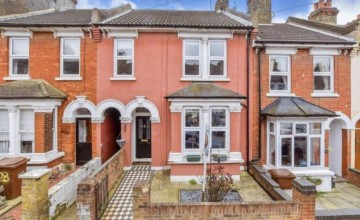 image of 26, Prospect Avenue