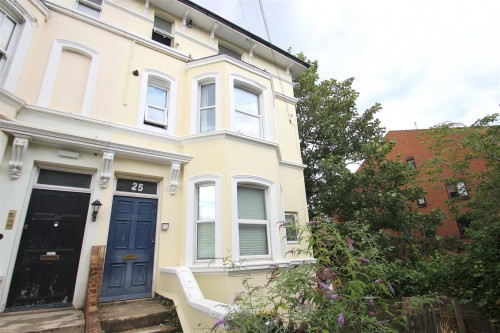 Arrange a viewing for Buckland Hill. Maidstone. Kent