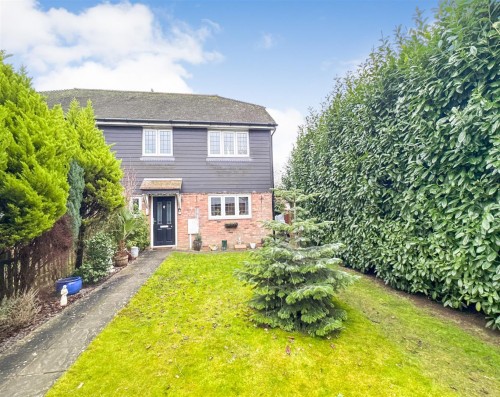 Arrange a viewing for Greensand Ridge, Kingswood, Maidstone