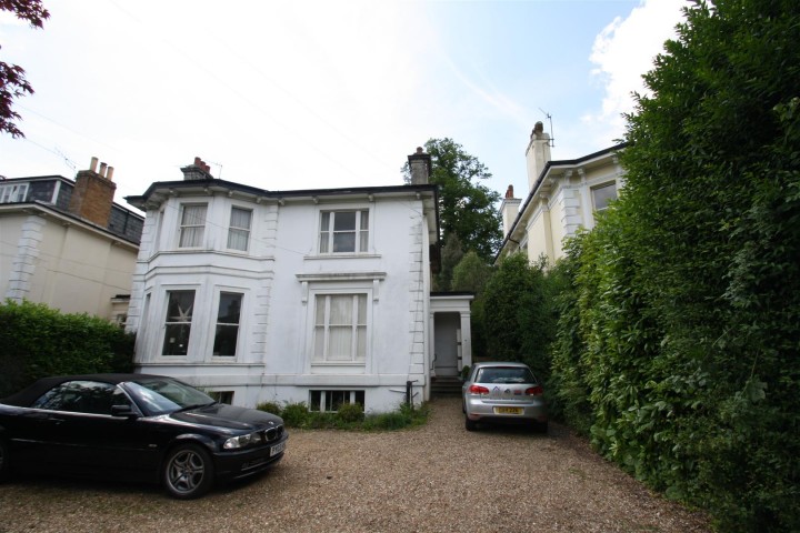 image of 26c, Lansdowne Road