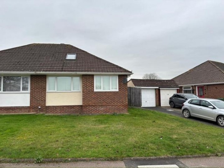 image of 20, Trevor Drive