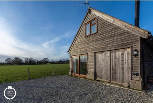 Arrange a viewing for Heniker Lane, Sutton Valence