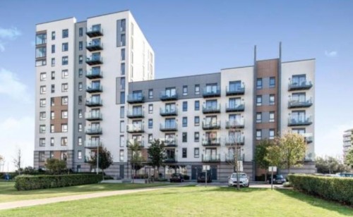 Arrange a viewing for Pearl Lane, Gillingham